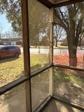201 E Vine Street, Keller TX 76248 - Photo 24