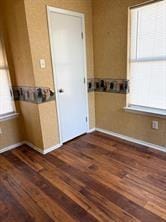 201 E Vine Street, Keller TX 76248 - Photo 19