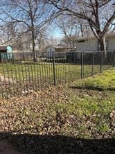 201 E Vine Street, Keller TX 76248 - Photo 29