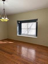201 E Vine Street, Keller TX 76248 - Photo 4