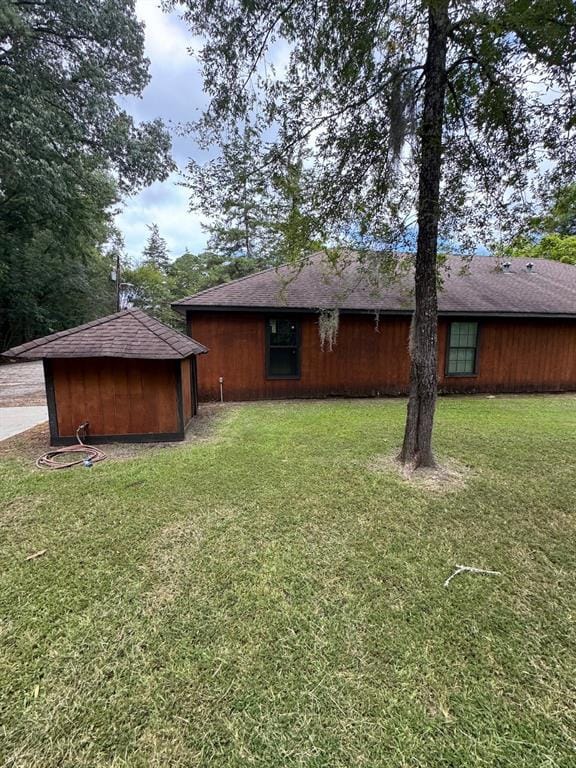 177 Miller Road, Doyline LA 71023 - Photo 2
