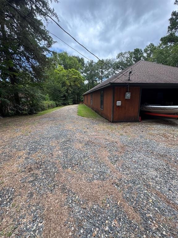 177 Miller Road, Doyline LA 71023 - Photo 6