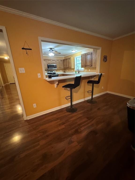 177 Miller Road, Doyline LA 71023 - Photo 13