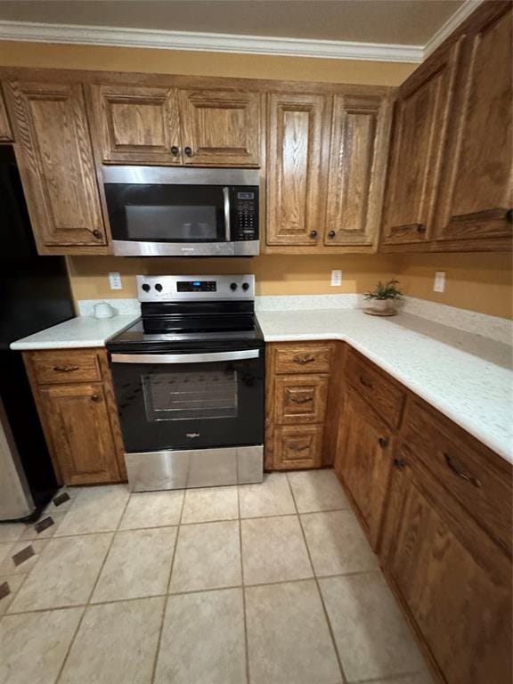 177 Miller Road, Doyline LA 71023 - Photo 17