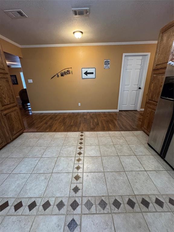 177 Miller Road, Doyline LA 71023 - Photo 16