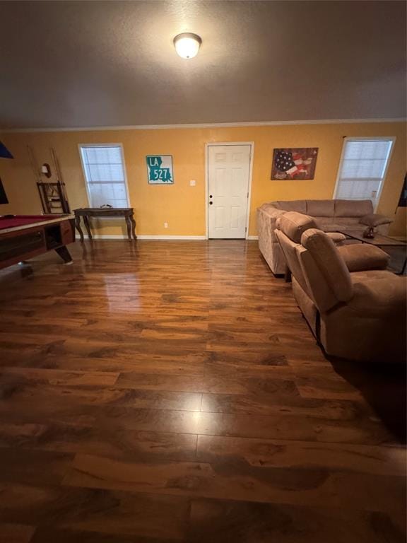 177 Miller Road, Doyline LA 71023 - Photo 12