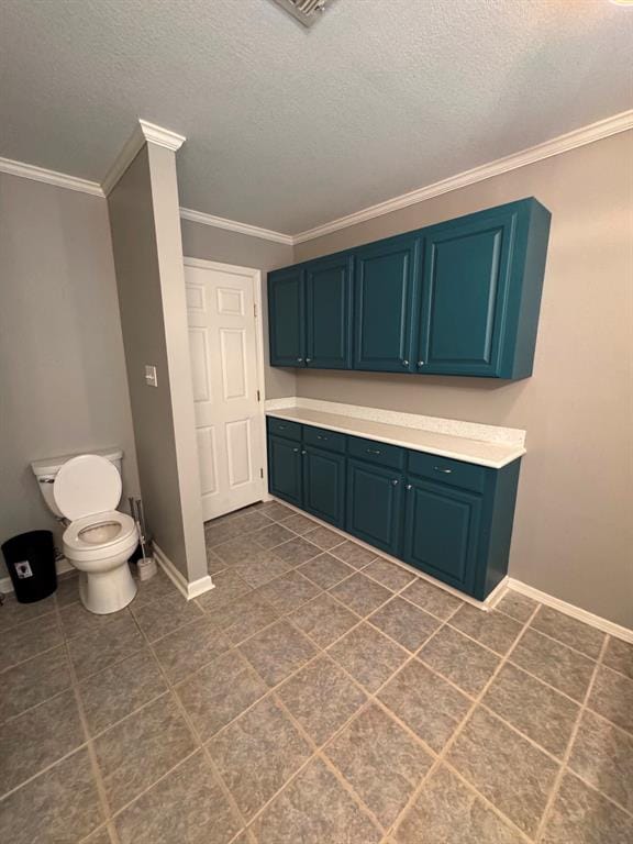 177 Miller Road, Doyline LA 71023 - Photo 26