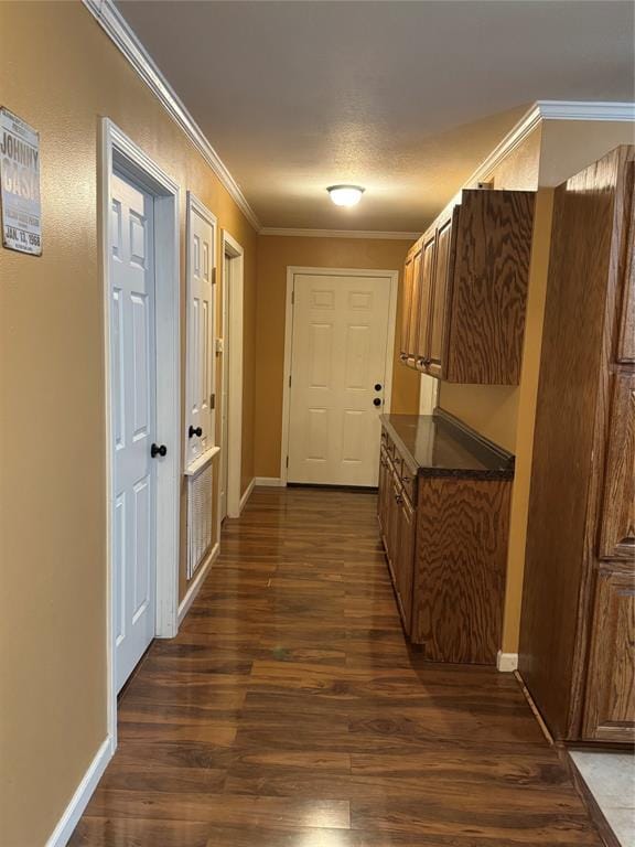 177 Miller Road, Doyline LA 71023 - Photo 22