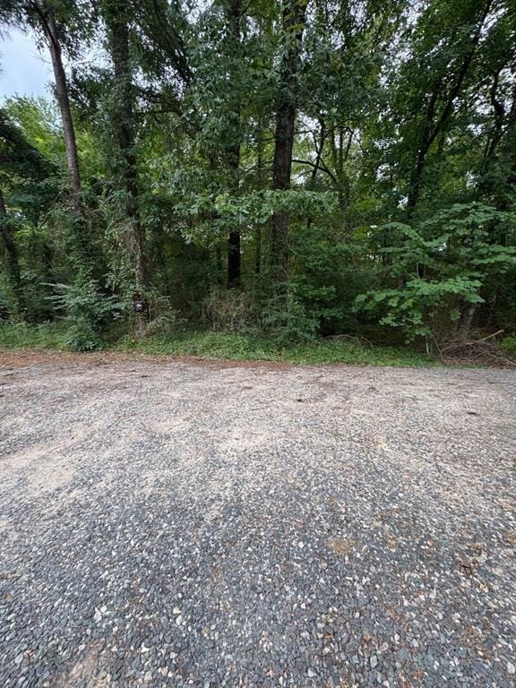 177 Miller Road, Doyline LA 71023 - Photo 7