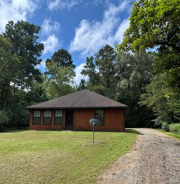 177 Miller Road, Doyline LA 71023 - Photo 3