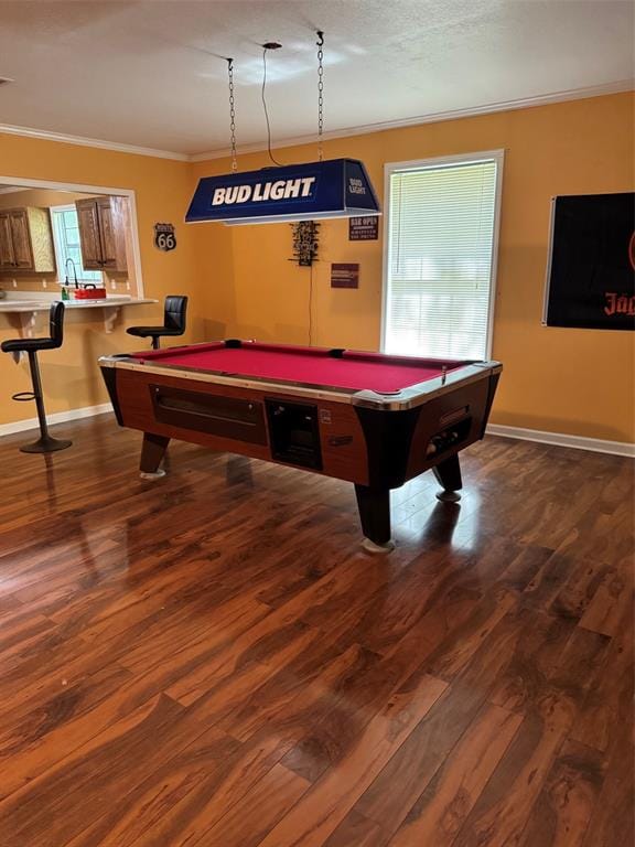 177 Miller Road, Doyline LA 71023 - Photo 36