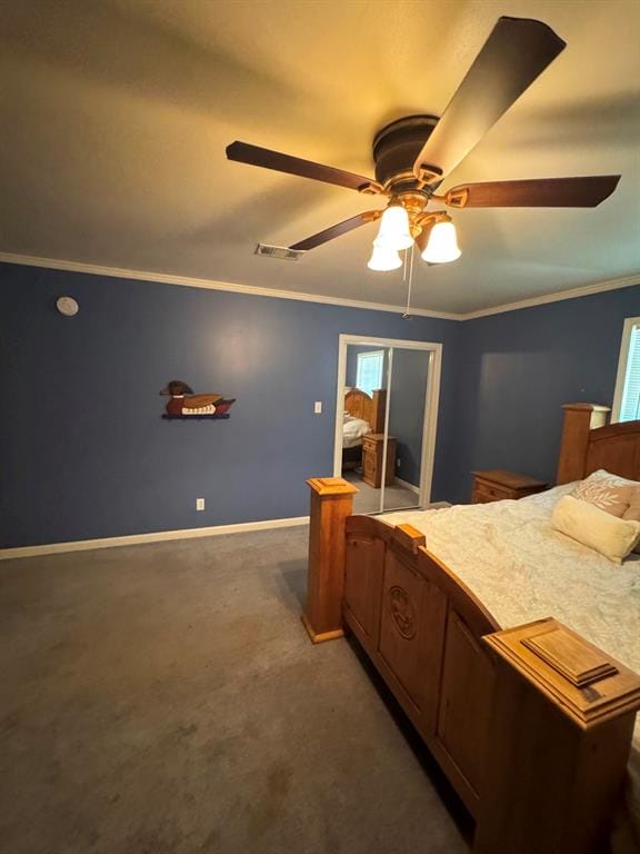 177 Miller Road, Doyline LA 71023 - Photo 32
