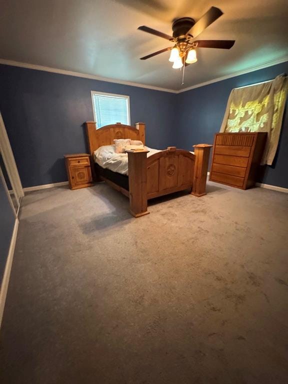 177 Miller Road, Doyline LA 71023 - Photo 28