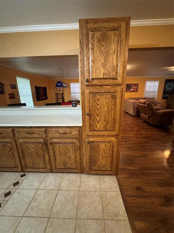 177 Miller Road, Doyline LA 71023 - Photo 20