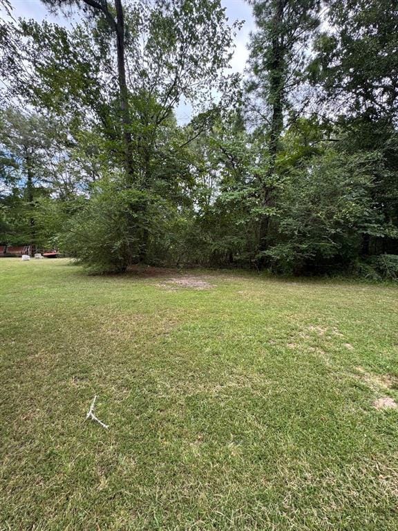 177 Miller Road, Doyline LA 71023 - Photo 9