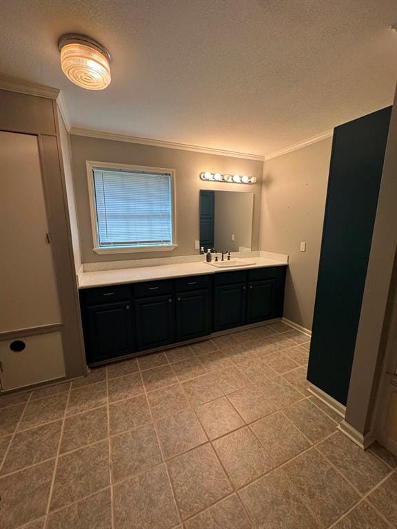 177 Miller Road, Doyline LA 71023 - Photo 24