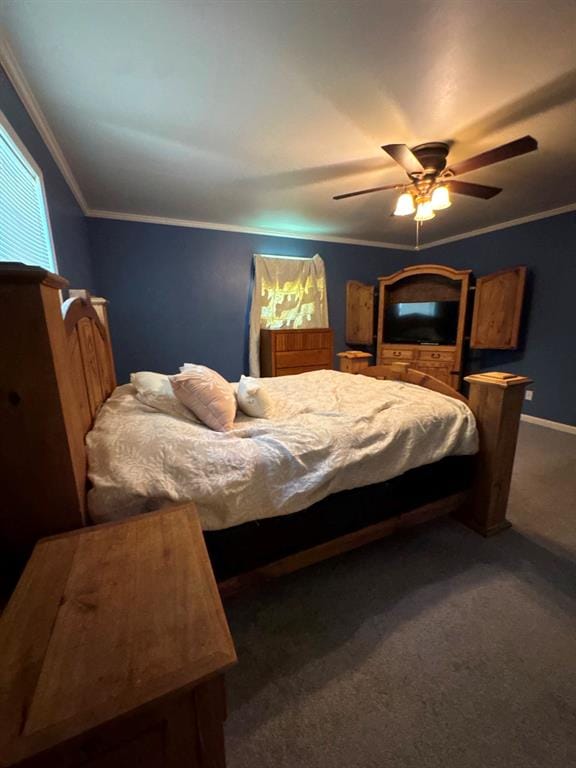 177 Miller Road, Doyline LA 71023 - Photo 30