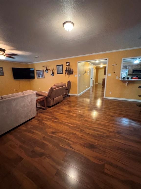 177 Miller Road, Doyline LA 71023 - Photo 34