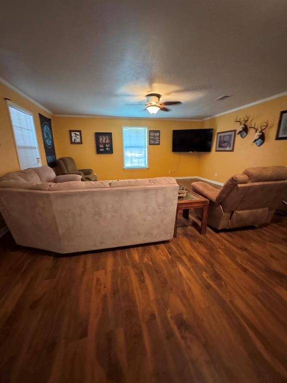 177 Miller Road, Doyline LA 71023 - Photo 10