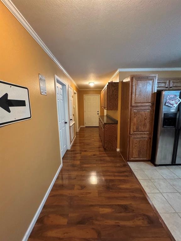 177 Miller Road, Doyline LA 71023 - Photo 33