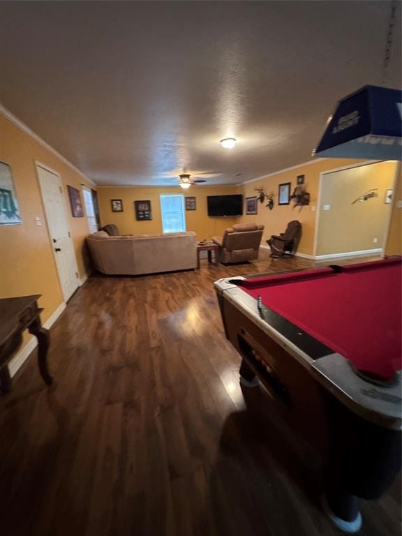 177 Miller Road, Doyline LA 71023 - Photo 14