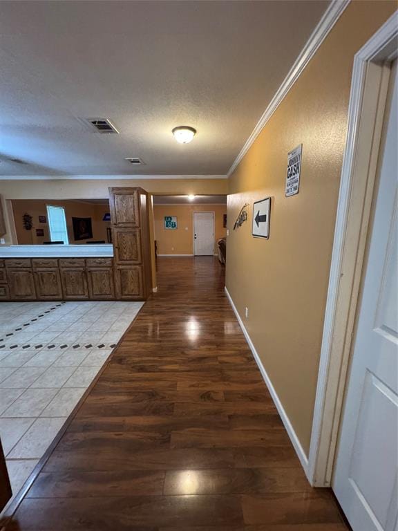 177 Miller Road, Doyline LA 71023 - Photo 18