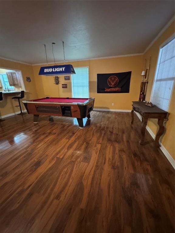 177 Miller Road, Doyline LA 71023 - Photo 15
