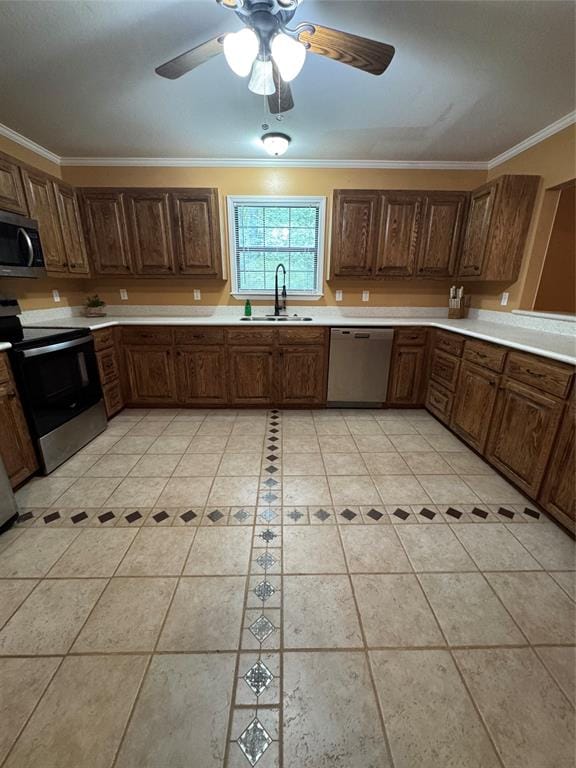 177 Miller Road, Doyline LA 71023 - Photo 19