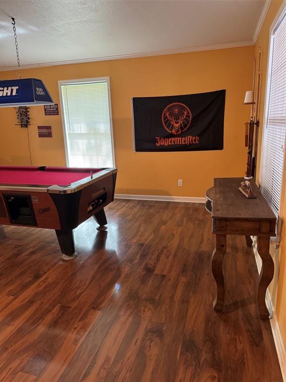 177 Miller Road, Doyline LA 71023 - Photo 35