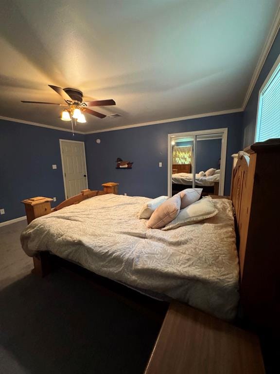 177 Miller Road, Doyline LA 71023 - Photo 31
