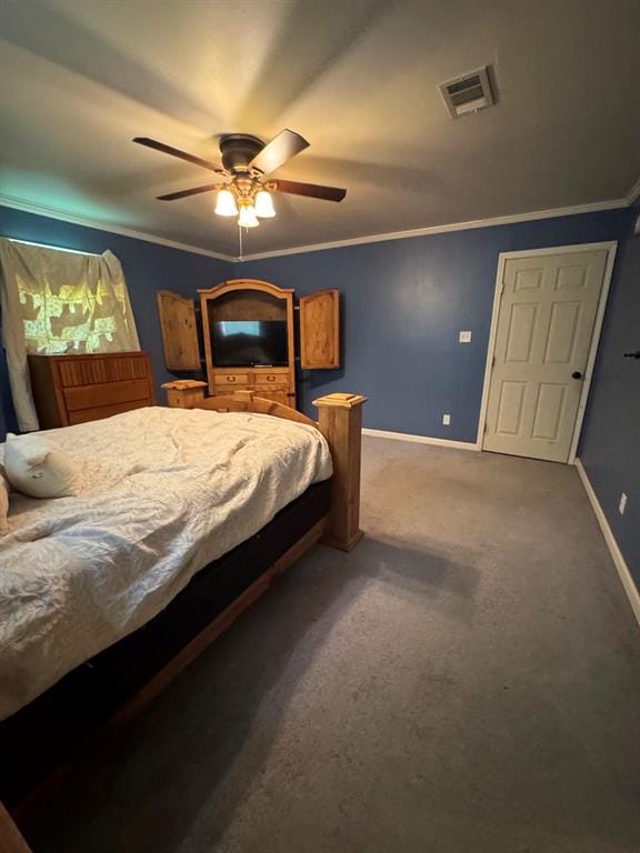 177 Miller Road, Doyline LA 71023 - Photo 29