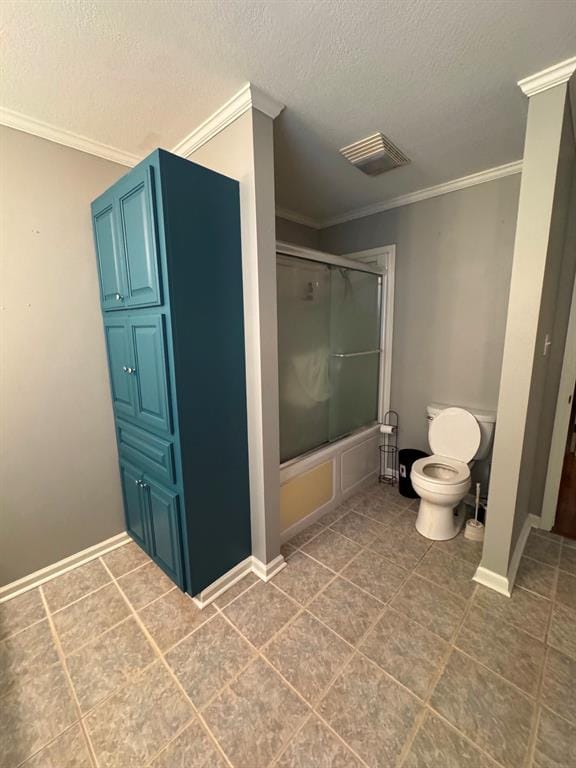 177 Miller Road, Doyline LA 71023 - Photo 25