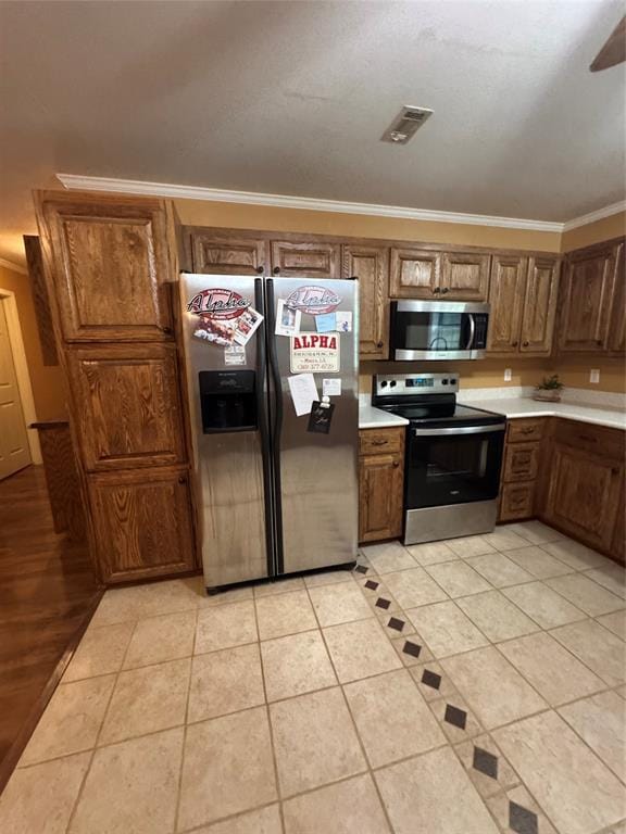 177 Miller Road, Doyline LA 71023 - Photo 21