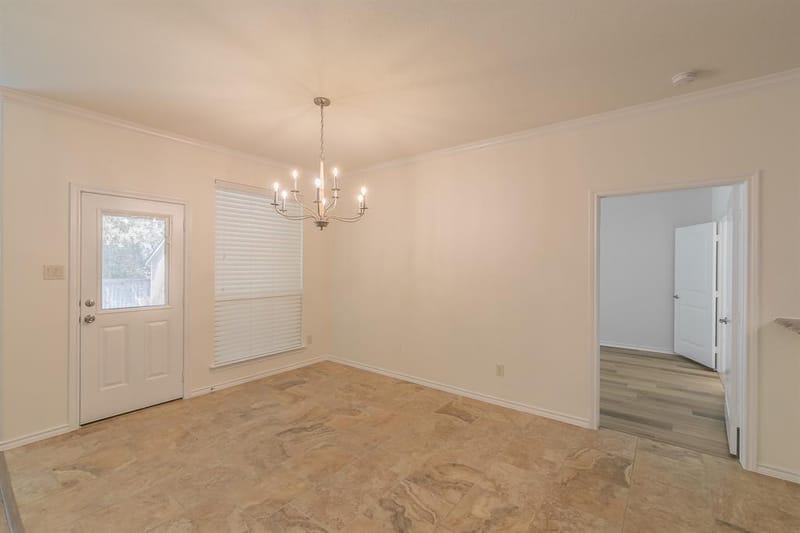 5115 Prestwick Drive, Arlington TX 76001 - Photo 23