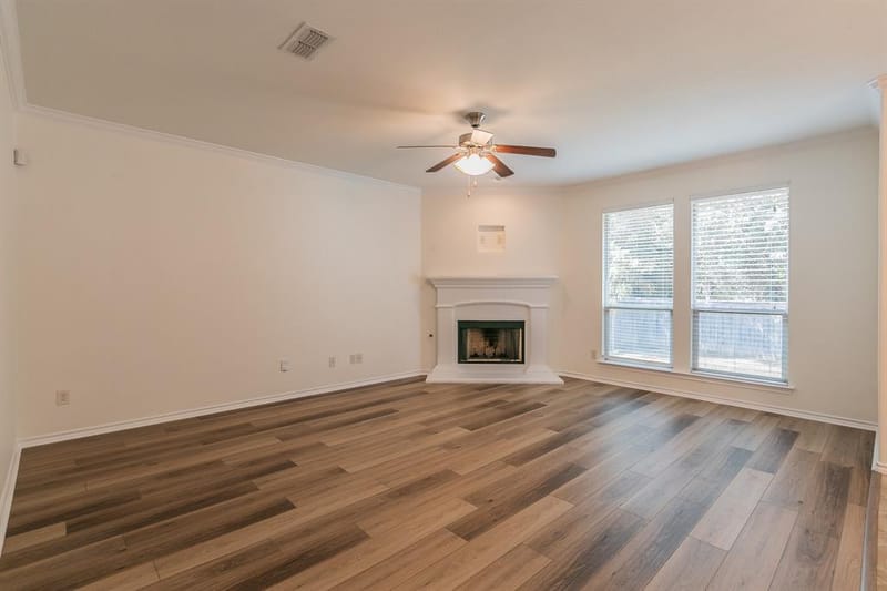 5115 Prestwick Drive, Arlington TX 76001 - Photo 27