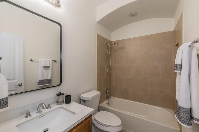 5115 Prestwick Drive, Arlington TX 76001 - Photo 16