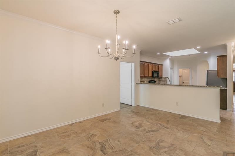 5115 Prestwick Drive, Arlington TX 76001 - Photo 26
