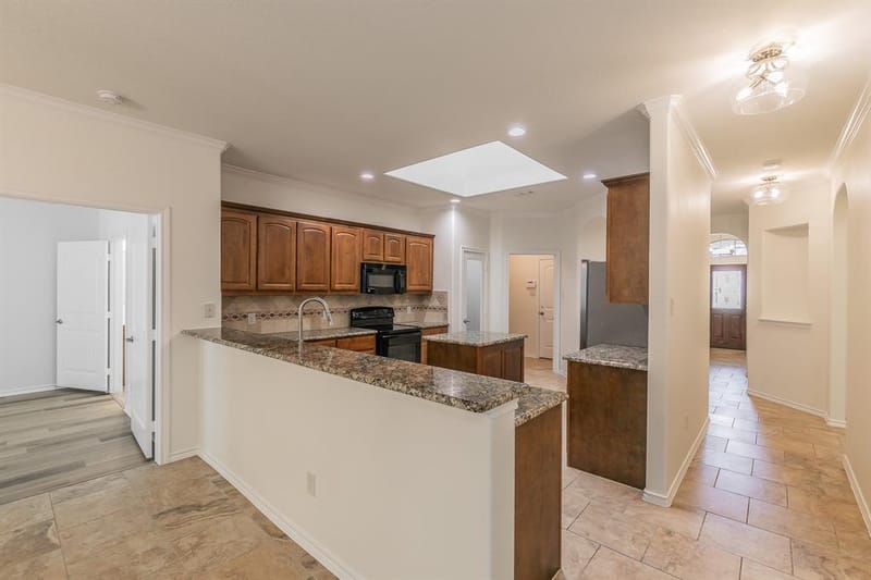 5115 Prestwick Drive, Arlington TX 76001 - Photo 22