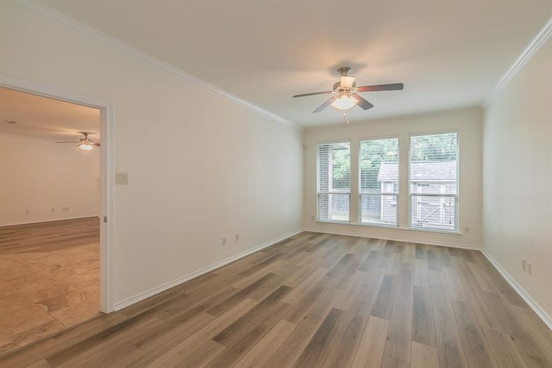 5115 Prestwick Drive, Arlington TX 76001 - Photo 32