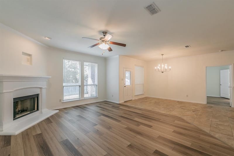 5115 Prestwick Drive, Arlington TX 76001 - Photo 28