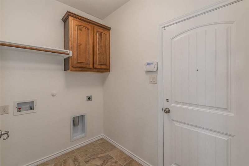 5115 Prestwick Drive, Arlington TX 76001 - Photo 20