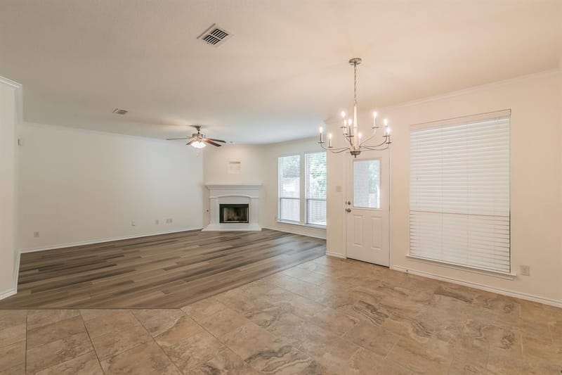 5115 Prestwick Drive, Arlington TX 76001 - Photo 24