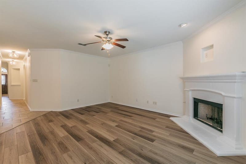 5115 Prestwick Drive, Arlington TX 76001 - Photo 30