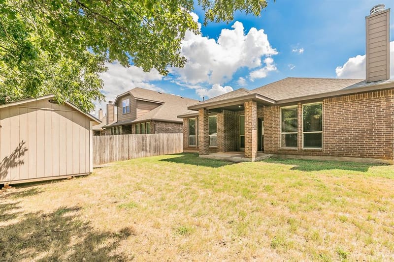 5115 Prestwick Drive, Arlington TX 76001 - Photo 34