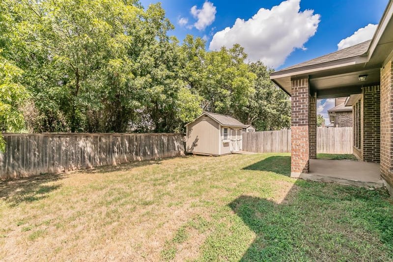 5115 Prestwick Drive, Arlington TX 76001 - Photo 33