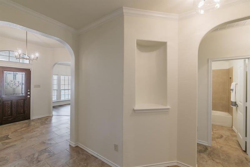 5115 Prestwick Drive, Arlington TX 76001 - Photo 11