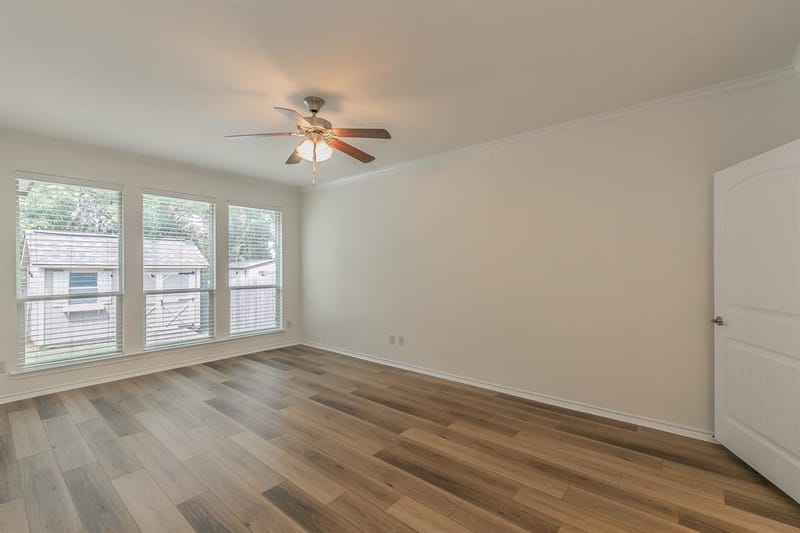 5115 Prestwick Drive, Arlington TX 76001 - Photo 31