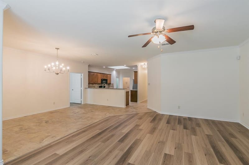 5115 Prestwick Drive, Arlington TX 76001 - Photo 29