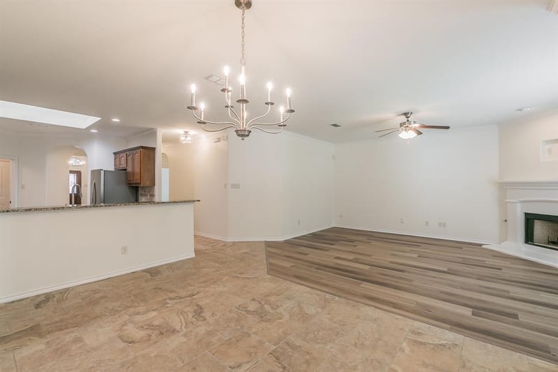 5115 Prestwick Drive, Arlington TX 76001 - Photo 25