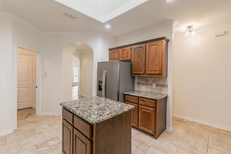5115 Prestwick Drive, Arlington TX 76001 - Photo 21